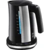 Melitta Wasserkocher »Look Aqua Deluxe 1026-04«, 1,7 L, 2400 W 2 Melitta Wasserkocher »Look Aqua Deluxe 1026-04«, 1,7 L, 2400 W -Melitta Verkaufsgeschäft 048989ee99290d91f7185d339d0150d3