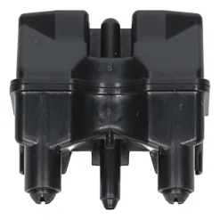 Melitta 6617745 Kaffeeauslauf Für E970 Caffeo CI Kaffeevollautomat 9 Melitta 6617745 Kaffeeauslauf Für E970 Caffeo CI Kaffeevollautomat -Melitta Verkaufsgeschäft 07feb5ec2b10ef194df3db00beb58008