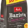 MELITTA Ganze Kaffeebohnen Barista Crema Forte 1100 G Kräftig Und Vollmundig 1 MELITTA Ganze Kaffeebohnen Barista Crema Forte 1100 G Kräftig Und Vollmundig -Melitta Verkaufsgeschäft 089230b6fcf33a80f8a0d8ce22421901