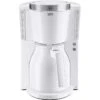 Melitta 1011-11 Look Therm Selection Weiß -Melitta Verkaufsgeschäft 0b510cf2e6955eb08275209e580cb4b0d68085cf kaffeemaschine melitta 1011 11 look therm