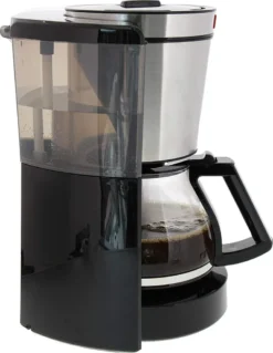 Melitta 1011-06 LOOK IV DeLuxe Kaffeemaschine 20 Melitta 1011-06 LOOK IV DeLuxe Kaffeemaschine -Melitta Verkaufsgeschäft 0bc4f65d84c6d302be9c709800284579