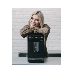 Melitta Ot F300-100 Mattschwarz, Frosted Black 14 Melitta Ot F300-100 Mattschwarz, Frosted Black -Melitta Verkaufsgeschäft 0ee35ae2d1373eb98d1349ec27235a15