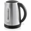 Melitta Wasserkocher »Melitta® Prime Aqua 1018-02«, 1,7 L, 2200 W 2 Melitta Wasserkocher »Melitta® Prime Aqua 1018-02«, 1,7 L, 2200 W -Melitta Verkaufsgeschäft 1221dccdd14b9f265dda233940c1aad3