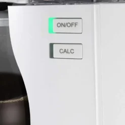 Melitta Filterkaffeemaschine Look V Perfection 1025-05 Weiß -Melitta Verkaufsgeschäft 1763c87378caa674bc5f416e23d30022