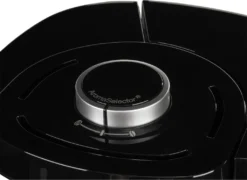 Melitta 1025-18 Look Therm Timer -Melitta Verkaufsgeschäft 1780ae9be816ec64ee25d2035e0a2742