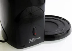 Melitta Single5 M728 Kaffeemaschine Therm&Becher 18 Melitta Single5 M728 Kaffeemaschine Therm&Becher -Melitta Verkaufsgeschäft 194b5a711ea62d33b4d981f41d56f24d