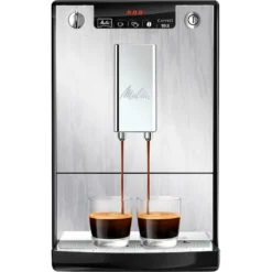 Melitta Verkaufsgeschäft -Melitta Verkaufsgeschäft 1b86afe1afee7f4d46cb5a2a72f2fe20