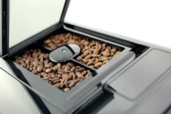 Melitta Kaffeevollautomat F86/0-400 CAFFEO Barista TS Smart Plus Melitta Connect 16 Melitta Kaffeevollautomat F86/0-400 CAFFEO Barista TS Smart Plus Melitta Connect -Melitta Verkaufsgeschäft 1bf40d0bf784c98d8c78ac88ad183e9b