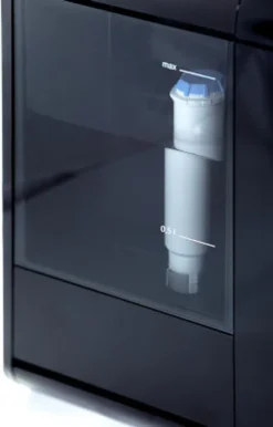 Melitta Kaffeevollautomat F86/0-400 CAFFEO Barista TS Smart Plus Melitta Connect 15 Melitta Kaffeevollautomat F86/0-400 CAFFEO Barista TS Smart Plus Melitta Connect -Melitta Verkaufsgeschäft 21bca16a42122ac56ec63031e3d56bd8