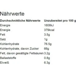 Melitta Kaffee Cappuccino Classico, Instant-Kaffee, Mild, 400g 8 Melitta Kaffee Cappuccino Classico, Instant-Kaffee, Mild, 400g -Melitta Verkaufsgeschäft 22dd138d2d3dc6b6214cfc5a2ddba1b13b4443f8 kaffee melitta cappuccino classico