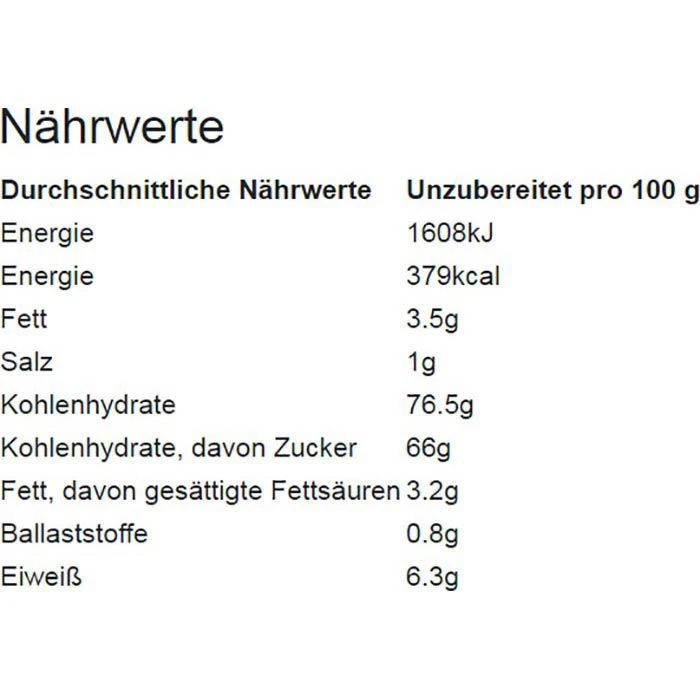 Melitta Kaffee Cappuccino Classico, Instant-Kaffee, Mild, 400g 5 Melitta Kaffee Cappuccino Classico, Instant-Kaffee, Mild, 400g – Bild 4