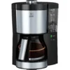 Melitta Filterkaffeemaschine »Look® Perfection 1025-06«, 1,25 L Kaffeekanne, Papierfilter, 1x4 -Melitta Verkaufsgeschäft 2321e48cda81f01e469ff19b2afb1e27