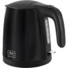Melitta Wasserkocher »Prime Aqua Mini Black Edition«, 1,0 L, 2200 W 2 Melitta Wasserkocher »Prime Aqua Mini Black Edition«, 1,0 L, 2200 W -Melitta Verkaufsgeschäft 2647a126f06e5cf2f1bb09893960b4a2