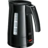 Melitta Wasserkocher »Enjoy Aqua Schwarz«, 1,7 L, 2400 W -Melitta Verkaufsgeschäft 28a28643baa57b1b2ac778f51786e34e
