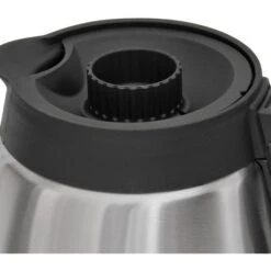 Melitta Thermoskanne Ka-EST M 220, Silber, Edelstahl, 2,2 L 9 Melitta Thermoskanne Ka-EST M 220, Silber, Edelstahl, 2,2 L -Melitta Verkaufsgeschäft 2b148b400ebd5e9c77be513ef16ddc992b8fa604 thermoskanne melitta ka est m 220