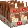 Melitta Kaffee BellaCrema LaCrema Ganze Bohne, Mittelstarke Kaffeebohnen, 8er Pack, 8 X 1000g 2 Melitta Kaffee BellaCrema LaCrema Ganze Bohne, Mittelstarke Kaffeebohnen, 8er Pack, 8 X 1000g -Melitta Verkaufsgeschäft 2fa0211ab792e7b68550e6e22e08a5f5