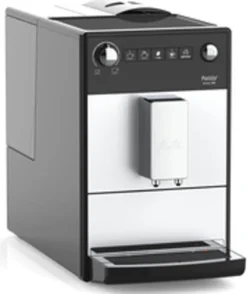 Melitta F23/0-101 Purista Kaffeevollautomat 21 Melitta F23/0-101 Purista Kaffeevollautomat -Melitta Verkaufsgeschäft 33c3ed0bc9fe31441ca713f9f8249558