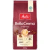 MELITTA Ganze Kaffeebohnen BellaCrema Intenso 1 Kg Starkes Aroma Intensiv 2 MELITTA Ganze Kaffeebohnen BellaCrema Intenso 1 Kg Starkes Aroma Intensiv -Melitta Verkaufsgeschäft 35bed129d14650f357415d82faef7f68
