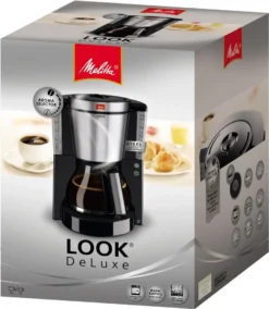 Melitta Verkaufsgeschäft -Melitta Verkaufsgeschäft 360845d908757a6dc9e75f7fe91e44f7