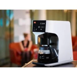 Melitta Glaskanne Kaffee-Kanne Ka-G M 180, Ersatzkanne, 1,8 Liter -Melitta Verkaufsgeschäft 3879bf2c05c3391eed8c848e756f834cc1caffa3 glaskanne melitta kaffee kanne ka g m 180