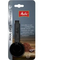 Melitta Verkaufsgeschäft -Melitta Verkaufsgeschäft 38c21300f1f132eb29b6204bf28feadd67a2ca96 kaffeemass melitta 6761023 fuer 8 10 und 12 gramm
