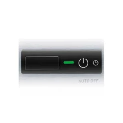 Melitta Filterkaffeemaschine »Aroma Signature Deluxe "Style" 100704«, 1,2 L Kaffeekanne, Papierfilter, 1x4 8 Melitta Filterkaffeemaschine »Aroma Signature Deluxe "Style" 100704«, 1,2 L Kaffeekanne, Papierfilter, 1x4 -Melitta Verkaufsgeschäft 3a71d411504f0515f85c3ecb4340b14f