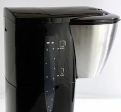 Melitta Single5 M728 Kaffeemaschine Therm&Becher 17 Melitta Single5 M728 Kaffeemaschine Therm&Becher -Melitta Verkaufsgeschäft 3d61b68ac8008354edf993fcae19bd6c