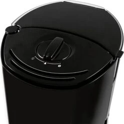 Melitta Kaffeemaschine 1017-02, Enjoy Basis, Kunststoff, Mit Glaskanne, Schwarz, Für 10 Tassen -Melitta Verkaufsgeschäft 3d7ec2ee7919d42641b147d6eddb3911af2d07d3 kaffeemaschine melitta 1017 02 enjoy basis