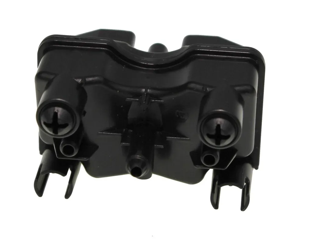 Melitta 6617745 Kaffeeauslauf Für E970 Caffeo CI Kaffeevollautomat 4 Melitta 6617745 Kaffeeauslauf Für E970 Caffeo CI Kaffeevollautomat – Bild 2