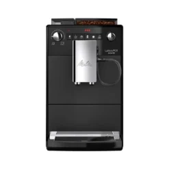 Melitta Ot F300-100 Mattschwarz, Frosted Black 13 Melitta Ot F300-100 Mattschwarz, Frosted Black -Melitta Verkaufsgeschäft 430febaa966930e5b374c56a8a330068