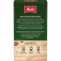 Melitta Auslese Klassisch 500g, Gemahlener Kaffee 8 Melitta Auslese Klassisch 500g, Gemahlener Kaffee -Melitta Verkaufsgeschäft 47ea7f4b78a31a32aed44092902170ae7a6fc401 kaffee melitta cafe auslese klassisch