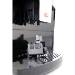 Melitta Kaffeevollautomat »Barista TS Smart® F 86/0-100, Edelstahl«, Hochwertige Front Aus Edelstahl, 21 Kaffeerezepte & 8 Benutzerprofile -Melitta Verkaufsgeschäft 48c04335a937da5ca297205b8812663e