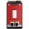 Melitta Kaffeevollautomat »Solo® E950-204, Chili-red«, Perfekt Für Café Crème & Espresso, Nur 20cm Breit 1 Melitta Kaffeevollautomat »Solo® E950-204, Chili-red«, Perfekt Für Café Crème & Espresso, Nur 20cm Breit -Melitta Verkaufsgeschäft 49c69531de29120f60be0a8d670c9836
