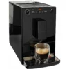 Melitta Kaffeevollautomat »Solo® E950-222, Pure Black«, Aromatischer Kaffee & Espresso Bei Nur 20 Cm Breite 1 Melitta Kaffeevollautomat »Solo® E950-222, Pure Black«, Aromatischer Kaffee & Espresso Bei Nur 20 Cm Breite -Melitta Verkaufsgeschäft 4b5bbd0e2ed3147582ec7a8a196a94c7