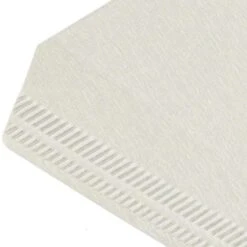 Melitta Filtertüten 202s, Pyramidenfilter, Größe 202s, Weiß, 100 Stück 8 Melitta Filtertüten 202s, Pyramidenfilter, Größe 202s, Weiß, 100 Stück -Melitta Verkaufsgeschäft 4c4153928f0fc8f5584df42dabf5f576bb951ead filtertueten melitta 202s pyramidenfilter