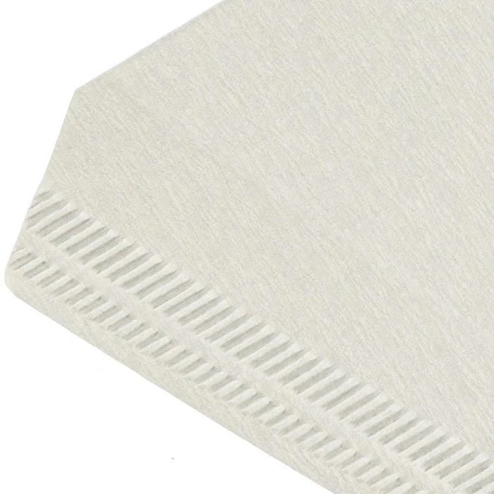 Melitta Filtertüten 202s, Pyramidenfilter, Größe 202s, Weiß, 100 Stück 5 Melitta Filtertüten 202s, Pyramidenfilter, Größe 202s, Weiß, 100 Stück – Bild 3