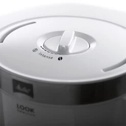 Melitta 1011-11 Look Therm Selection Weiß 9 Melitta 1011-11 Look Therm Selection Weiß -Melitta Verkaufsgeschäft 4e883e9f7f6203b65c5ff4813ec6b591b3f01de7 kaffeemaschine melitta 1011 11 look therm