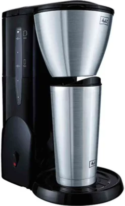 Melitta Single5 M728 Kaffeemaschine Therm&Becher 16 Melitta Single5 M728 Kaffeemaschine Therm&Becher -Melitta Verkaufsgeschäft 4e9737a502a78f2eb0ae95a41678d3e1