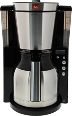 Melitta Verkaufsgeschäft -Melitta Verkaufsgeschäft 518c4b0121872c4216736dd37cec1a33