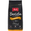 MELITTA Ganze Kaffeebohnen Barista Crema 1 Kg Ausgewogen Harmonisch Stärke 3 1 MELITTA Ganze Kaffeebohnen Barista Crema 1 Kg Ausgewogen Harmonisch Stärke 3 -Melitta Verkaufsgeschäft 527dcb1d7f83672b9fa8fad2d74d4b1e