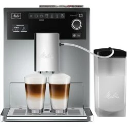 Melitta Verkaufsgeschäft -Melitta Verkaufsgeschäft 52b1729cad8952773f574c528c265f8058bcaae0 kaffeevollautomat melitta caffeo ci e 970 101