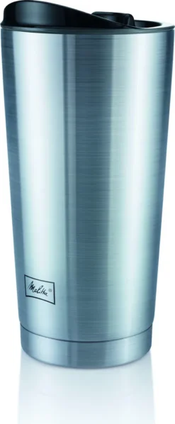 Melitta Single5 M728 Kaffeemaschine Therm&Becher 23 Melitta Single5 M728 Kaffeemaschine Therm&Becher -Melitta Verkaufsgeschäft 535e9093b123a6ec823ba2083ec6ba82