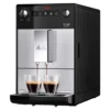 Melitta F23/0-101 Purista Kaffeevollautomat -Melitta Verkaufsgeschäft 538636cc320eefdc202f5acbac49e373