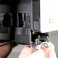 Melitta Kaffeevollautomat F86/0-400 CAFFEO Barista TS Smart Plus Melitta Connect 21 Melitta Kaffeevollautomat F86/0-400 CAFFEO Barista TS Smart Plus Melitta Connect -Melitta Verkaufsgeschäft 58b0c4154cc288e3fff847514b2dd760