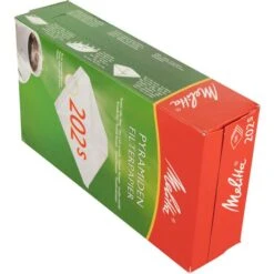 Melitta Filtertüten 202s, Pyramidenfilter, Größe 202s, Weiß, 100 Stück 9 Melitta Filtertüten 202s, Pyramidenfilter, Größe 202s, Weiß, 100 Stück -Melitta Verkaufsgeschäft 593a02cb28f4511de6ca9fc6928a6e9ce0fc1c03 filtertueten melitta 202s pyramidenfilter