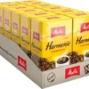 MELITTA Filterkaffee Harmonie Entkoffeiniert Gemahlener Röstkaffee 12x500g Sanft 2 MELITTA Filterkaffee Harmonie Entkoffeiniert Gemahlener Röstkaffee 12x500g Sanft -Melitta Verkaufsgeschäft 59c415ab36f0ba4e7ec14bf835d1b5fc
