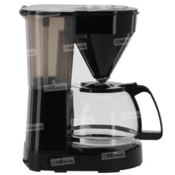 Melitta Easy II 1023-02Kaffeemaschine 15 Melitta Easy II 1023-02Kaffeemaschine -Melitta Verkaufsgeschäft 5b66fc93b2241415514e1e84c2d50bbc