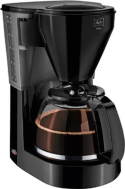 Melitta Easy II 1023-02Kaffeemaschine 14 Melitta Easy II 1023-02Kaffeemaschine -Melitta Verkaufsgeschäft 5b9374a0decbf6678d34de05d07c7831