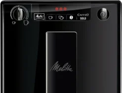 Melitta Kaffeevollautomat CAFFEO Solo Pureblack 15 Melitta Kaffeevollautomat CAFFEO Solo Pureblack -Melitta Verkaufsgeschäft 5de604cb745ad4cb9ec363b8910eaec2