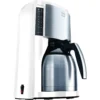 Melitta Filterkaffeemaschine »Look® Therm Selection M661«, 1,25 L Kaffeekanne, Papierfilter 2 Melitta Filterkaffeemaschine »Look® Therm Selection M661«, 1,25 L Kaffeekanne, Papierfilter -Melitta Verkaufsgeschäft 62d18788cbc0a439c442112307fd85fe